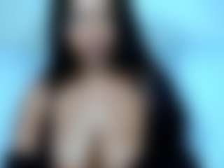 Draya Nicole's Live Sex Cam Show