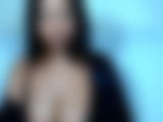 Draya Nicole's Live Sex Cam Show