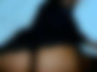 Draya Nicole's Live Sex Cam Show