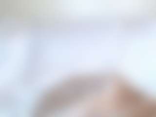 Live-sekscamshow van Draya Nicole