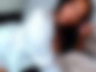 Draya Nicole's Live Sex Cam Show