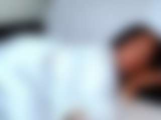 Draya Nicole's Live Sex Cam Show