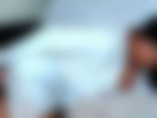 Draya Nicole's Live Sex Cam Show