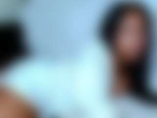 Draya Nicole's Live Sex Cam Show