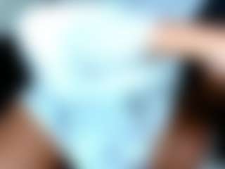 Draya Nicole's Live Sex Cam Show
