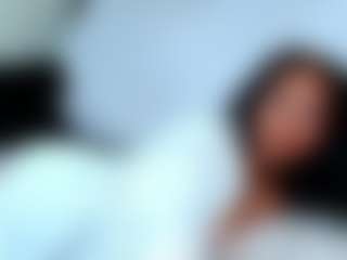 Draya Nicole's Live Sex Cam Show