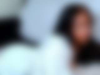 Draya Nicole's Live Sex Cam Show