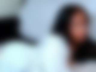 Draya Nicole's Live Sex Cam Show
