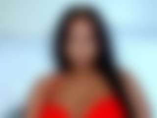 Live cam show with Draya Nicole - Solo on Nude Chat * 1 On 1 Webcam Sex * Live Cam Show