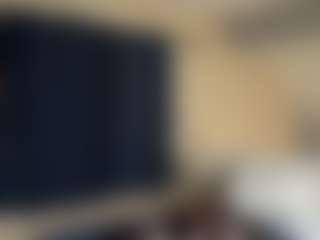 Live cam show with Yana millz - Mobile Young Adult on Camsoda