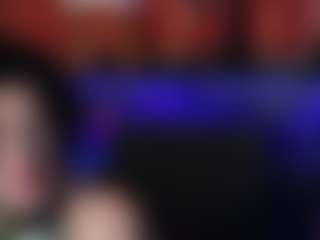 Live cam show with Mistress-V - Joi on studioflirtlive.com
