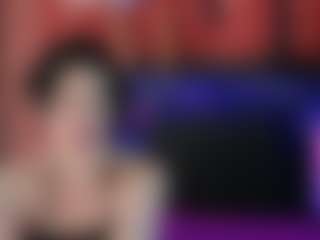 Live cam show with Mistress-V - Joi on Cam Slut