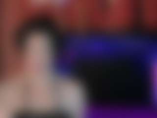 Mistress-V's Live Sex Cam Show