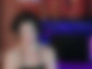 Mistress-V's Live Sex Cam Show