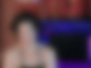 Mistress-V's Live Sex Cam Show