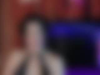 Mistress-V's Live Sex Cam Show