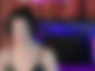 Live cam show with Mistress-V - Domination on x69.live