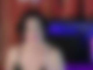 Live cam show with Mistress-V - Smoking on dropp.cam