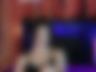 Live cam show with Mistress-V - Joi on Dare Cams