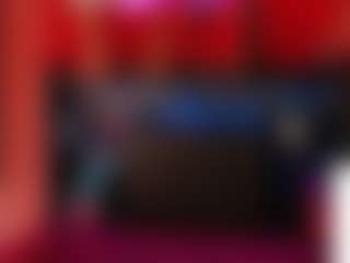 Live cam show with Mistress-V - Cuckold on CamClone