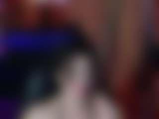 Mistress-V's Live Sex Cam Show
