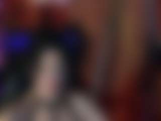 Mistress-V's Live Sex Cam Show