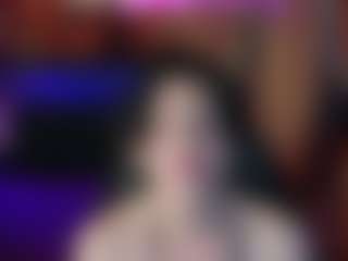 Mistress-V's Live Sex Cam Show