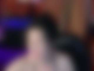 Mistress-V's Live Sex Cam Show