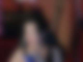 Live cam show with Mistress-V - Cuckold on nudelive.tv