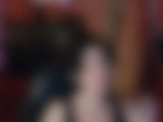 Live cam show with Mistress-V - Cuckold on StripNow