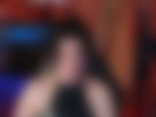 Spettacolo in cam dal vivo con Mistress-V - Domination su Camsoda