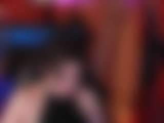 Mistress-V's Live Sex Cam Show