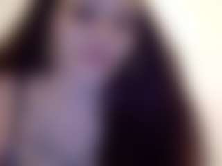 Live cam show with Sapphire Storm - Orgasm on thefappeningchat.com