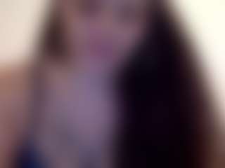 Live cam show with Sapphire Storm - Cuck on chickslive.net