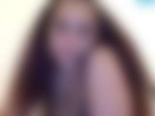 Live cam show with Sapphire Storm - Squirt on sexylive.show