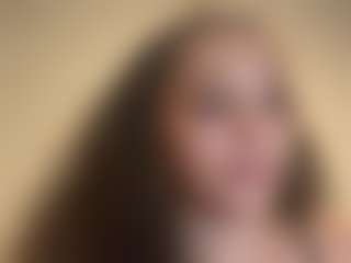 Live cam show with Sapphire Storm - Latina on chickslive.net | united states