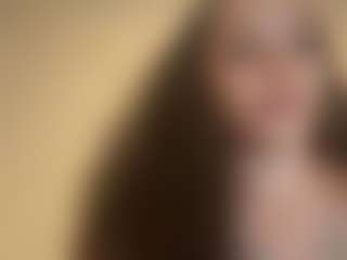 Live cam show with Sapphire Storm - Curvy on hotwifechat.live