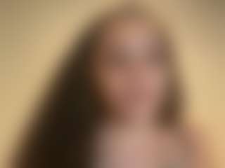 Sapphire Storm's Live Sex Cam Show