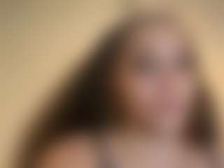 Live cam show with Sapphire Storm - Foot Fetish on Fling VIP Chat