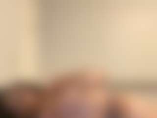 Sapphire Storm's Live Sex Cam Show