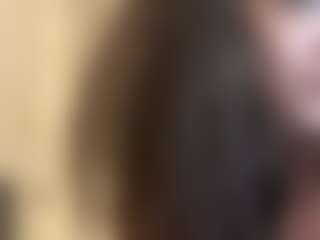 Sapphire Storm's Live Sex Cam Show