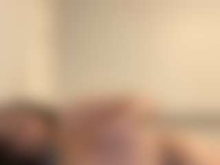 Sapphire Storm's Live Sex Cam Show