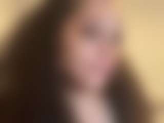 Sapphire Storm's Live Sex Cam Show