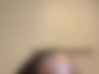 Live cam show with Sapphire Storm - No Drinking on Streamer API