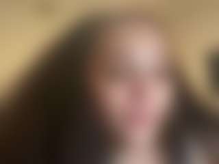 Sapphire Storm's Live Sex Cam Show