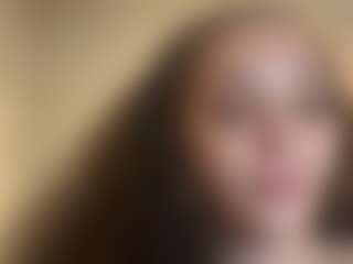Sapphire Storm's Live Sex Cam Show