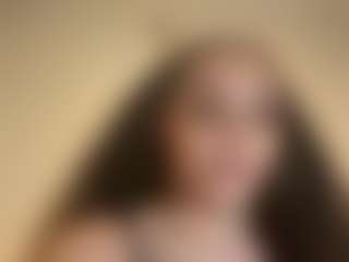 Sapphire Storm's Live Sex Cam Show
