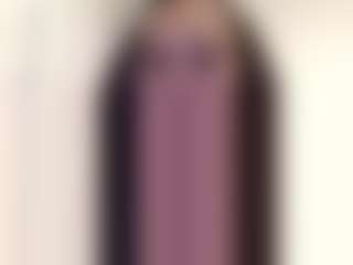 Sapphire Storm's Live Sex Cam Show