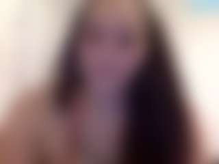 Live cam show with Sapphire Storm - Latina on crypto-cams | united states