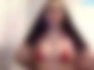 Sapphire Storm's Live Sex Cam Show